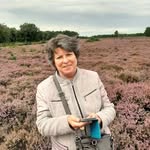 Ria Vd Hazel - @riavdhazel - Instagram