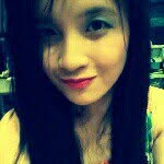 RiaHazel Ü - @riahazel_04 - Instagram