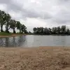 riahazelhorst - @riahazelhorst - TikTok
