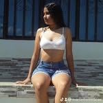 ana herrera - @anama_riaherrera - Instagram