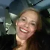 Gabiria Herrera - @gabiriaherrera - TikTok