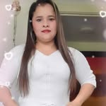 @glo.riaherrera - Instagram