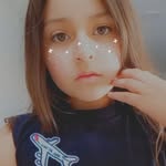 Gloria Herrera - @glo_riaherrera - Instagram