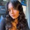 M4riaherrera - @m4riaherrera - TikTok