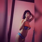 Maria Herrera - @riaherrera09 - Instagram