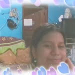 maria herrera - @ma.riaherrera97 - Instagram