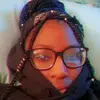 Neriah Herrera - @neriahherrera - TikTok