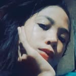 Nikki jane Herrera💖 - @ria_herrera4997 - Instagram