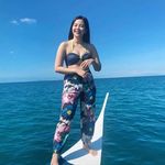 rhian Herrera - @ria.herrera - Instagram