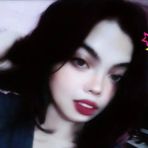 Ria Alexis Herreras - Facebook