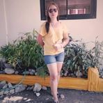 Ria Herrera - Facebook