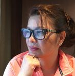 Ria Herrera - Facebook