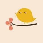 Ria Herrera - @ria.herrera.75 - Instagram