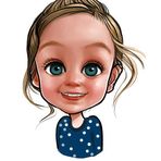 Ria Herrera - Facebook