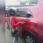 ria herrera - @ria_herera - Instagram