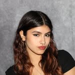 Ria Herrera - @riasglotique - Instagram