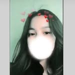 Ria_herrera - @ria_mgnthe - Instagram