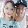Ria Herrera - @riaherrera33 - TikTok