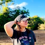 Ria Herrera - @boging0019 - Instagram