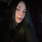 Ria Herrera - Facebook
