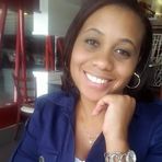 Ria Herrera - Facebook