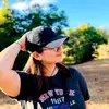 Ria Herrera - @wiahewewwa - TikTok
