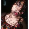 Ria Herrera 🌈 - @riaherrera - TikTok