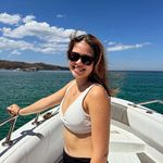 Ria - @ria_herrera - Instagram