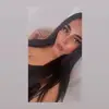 riaaherrera - @riaaherrera - TikTok