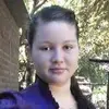 seariaherrera - @seariaherrera - TikTok