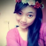 Sri Nariyati - @ria_herrera29 - Instagram