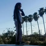 @vale.riaherrera20 - Instagram