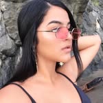 @vale_riaherrera - Instagram