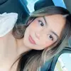 valeria - @valeriaherreraaa_ - TikTok