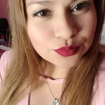 Valeriia Herrera - @vale.riaherrera19 - Instagram