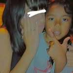 @victo_riaherreraok - Instagram