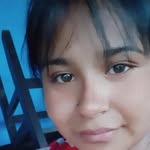 victoria herrera - @victo_riaherrera13 - Instagram