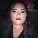 Viviana Cornejo Romero - @vale.riaherrera2014 - Instagram