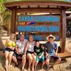 Walkiria Herrera - @walkiria.herrera - TikTok