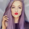 Ria 🙈 - @riajames - TikTok