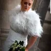 Ria James438 - @riajames238 - TikTok
