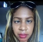 Ria James - Facebook