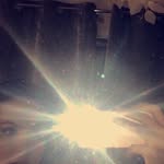 ria james - @jamesriax - Instagram