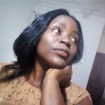 Ria James - @ria.james.5496 - Instagram