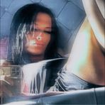 Ria James - Facebook