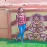 Ria_james - @riya_k_james - Instagram
