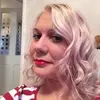 Ria James - @ria.james3 - TikTok