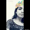 ria james - @riajames4 - TikTok