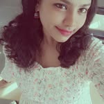 Ria James - @_ri_aa_a - Instagram