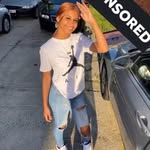 ria James - @ria_james360 - Instagram
